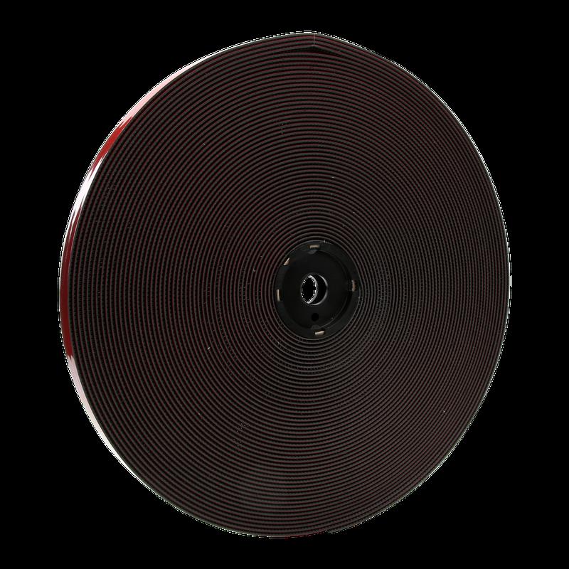 3M™ Dual Lock™ SJ3870 snaplås