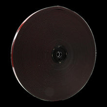 3M™ Dual Lock™ SJ3870 snaplås