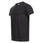 NITRAS MOTION TEX LIGHT, T-shirt