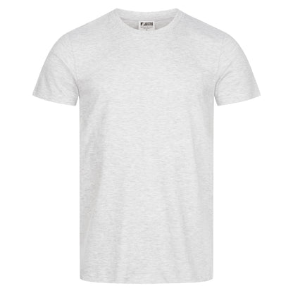 NITRAS MOTION TEX LIGHT, T-shirt