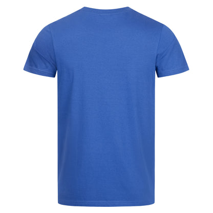 NITRAS MOTION TEX LIGHT, T-shirt