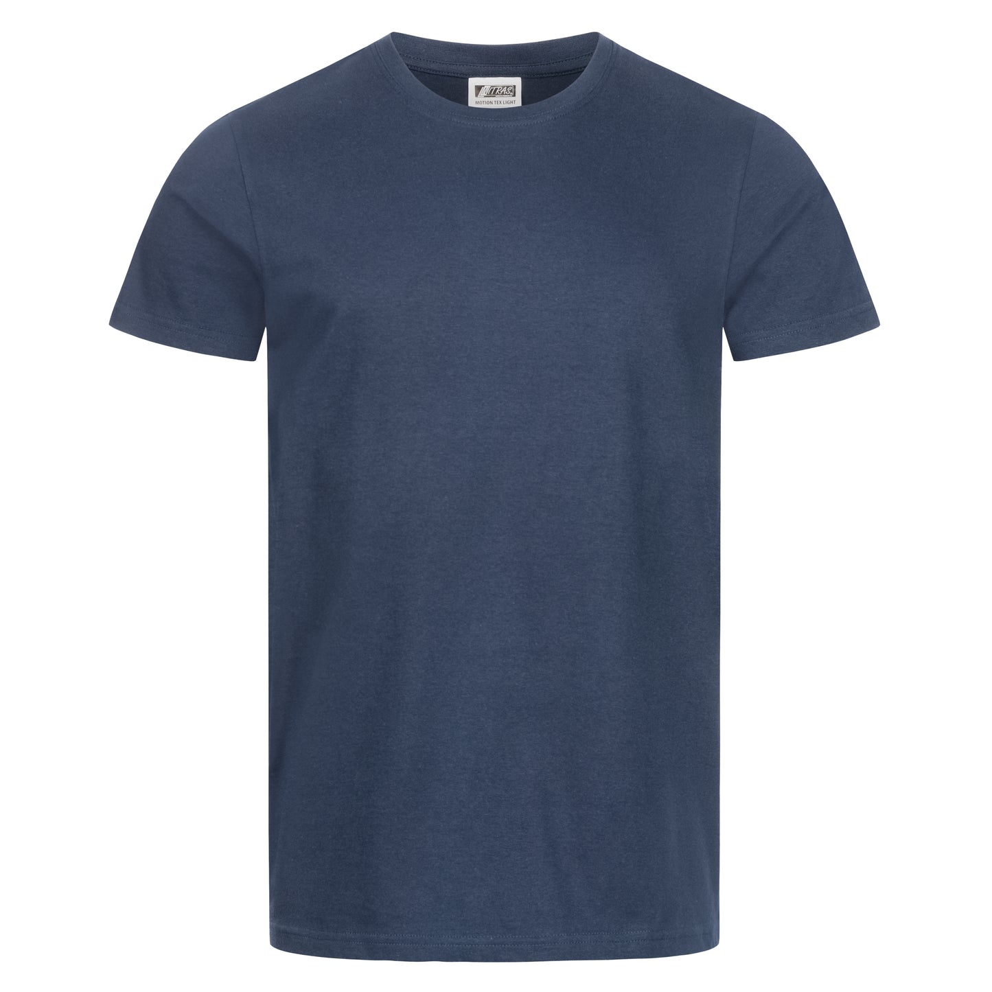 NITRAS MOTION TEX LIGHT, T-shirt