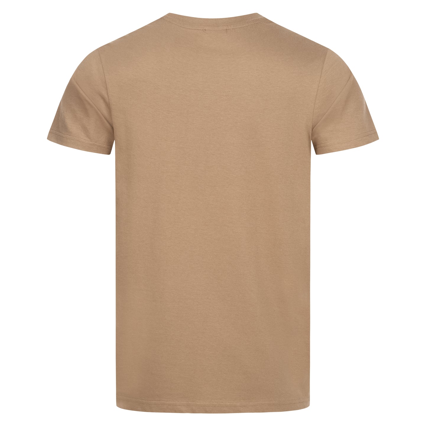 NITRAS MOTION TEX LIGHT, T-shirt