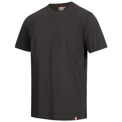 Nitras Motion Tex Light T-Shirt UV Protection Oeko-Tex Gr. XS-6XL, forskellige farver | Pakke (1 stykke)