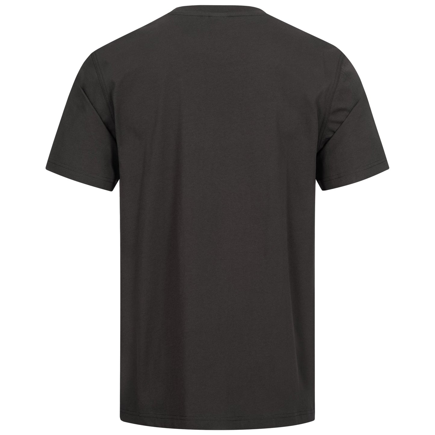 Nitras Motion Tex Light T-Shirt UV Protection Oeko-Tex Gr. XS-6XL, forskellige farver | Pakke (1 stykke)