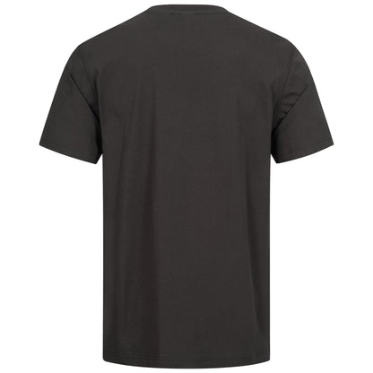 Nitras Motion Tex Light T-Shirt UV Protection Oeko-Tex Gr. XS-6XL, forskellige farver | Pakke (1 stykke)