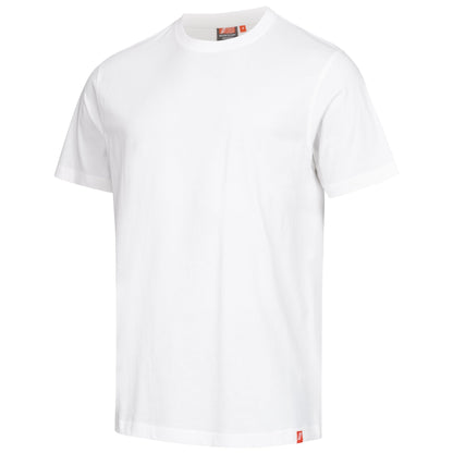 Nitras Motion Tex Light T-Shirt UV Protection Oeko-Tex Gr. XS-6XL, forskellige farver | Pakke (1 stykke)