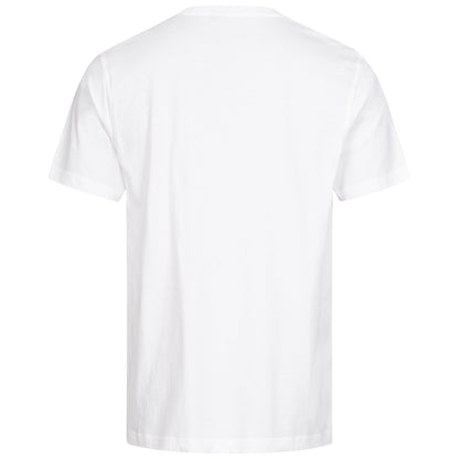 Nitras Motion Tex Light T-Shirt UV Protection Oeko-Tex Gr. XS-6XL, forskellige farver | Pakke (1 stykke)