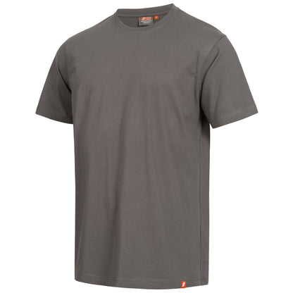 Nitras Motion Tex Light T-Shirt UV Protection Oeko-Tex Gr. XS-6XL, forskellige farver | Pakke (1 stykke)