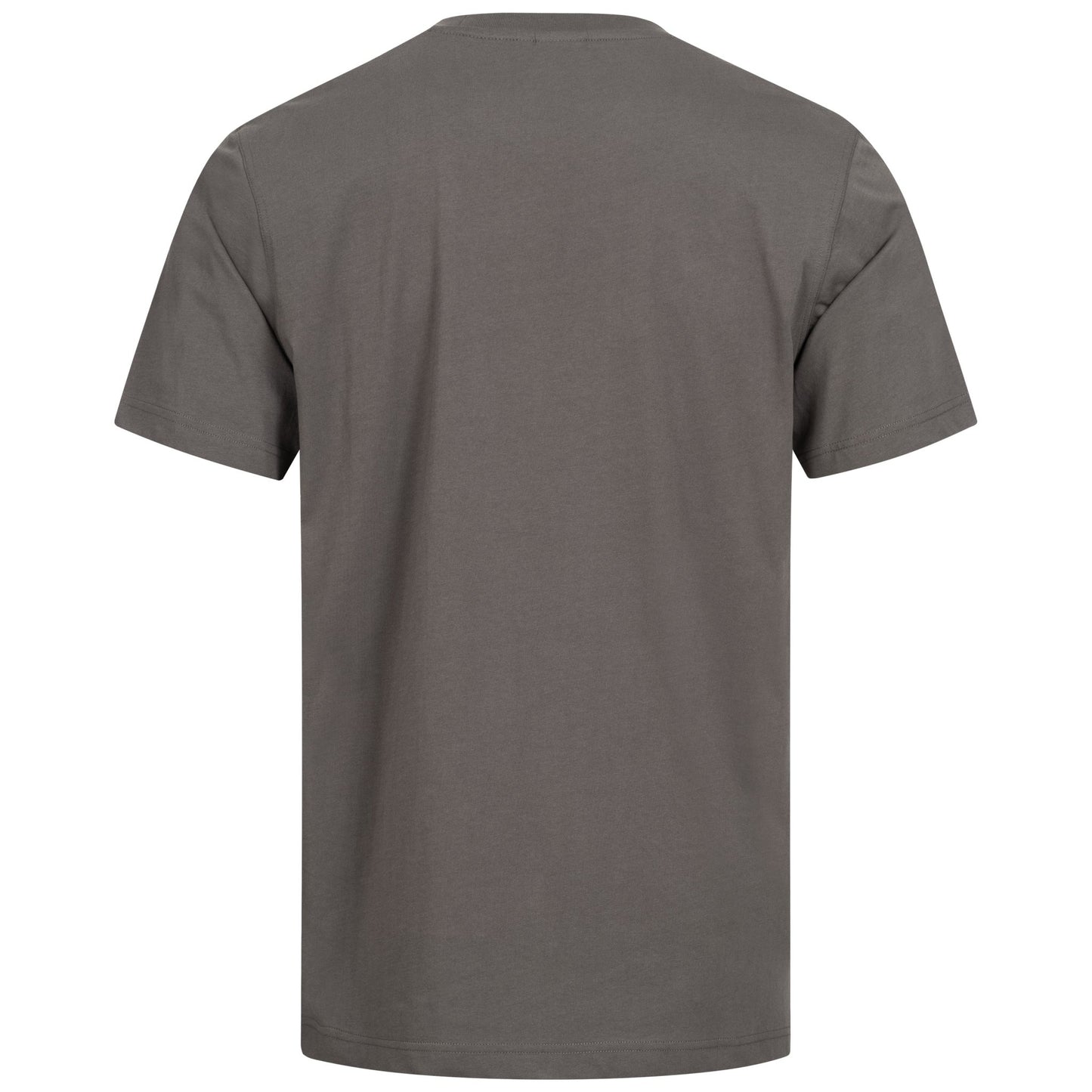 Nitras Motion Tex Light T-Shirt UV Protection Oeko-Tex Gr. XS-6XL, forskellige farver | Pakke (1 stykke)