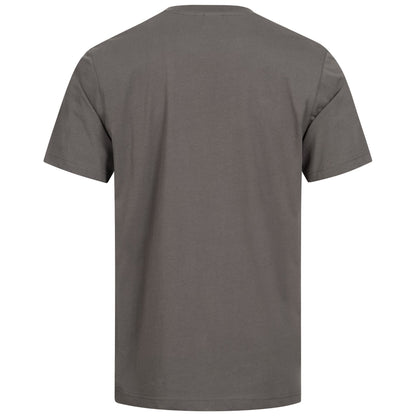 Nitras Motion Tex Light T-Shirt UV Protection Oeko-Tex Gr. XS-6XL, forskellige farver | Pakke (1 stykke)