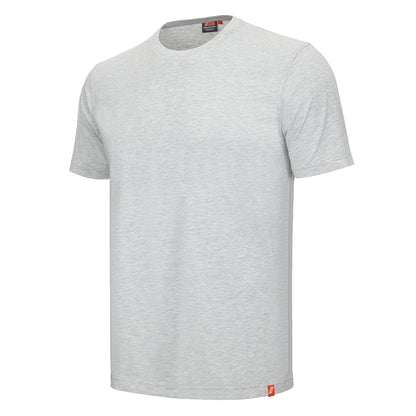 Nitras Motion Tex Light T-Shirt UV Protection Oeko-Tex Gr. XS-6XL, forskellige farver | Pakke (1 stykke)