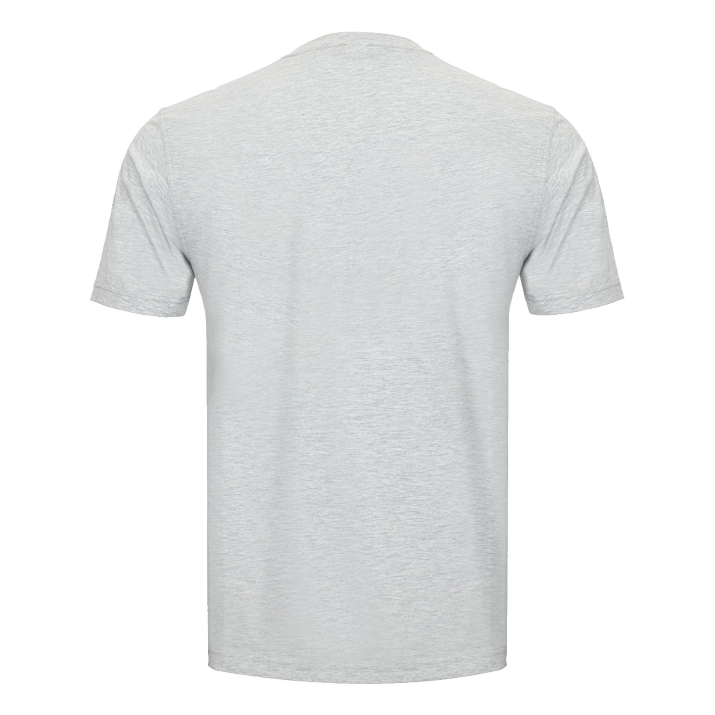 Nitras Motion Tex Light T-Shirt UV Protection Oeko-Tex Gr. XS-6XL, forskellige farver | Pakke (1 stykke)