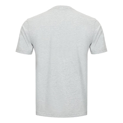 Nitras Motion Tex Light T-Shirt UV Protection Oeko-Tex Gr. XS-6XL, forskellige farver | Pakke (1 stykke)