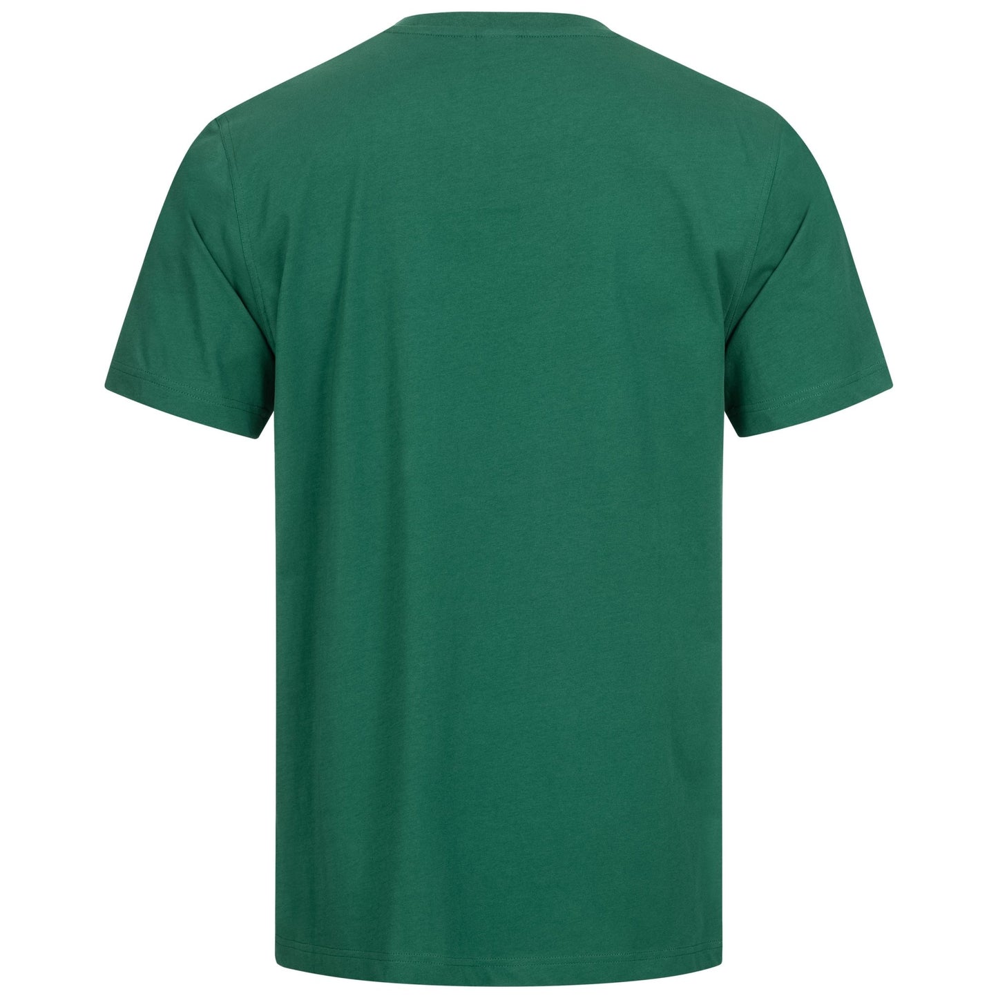 Nitras Motion Tex Light T-Shirt UV Protection Oeko-Tex Gr. XS-6XL, forskellige farver | Pakke (1 stykke)