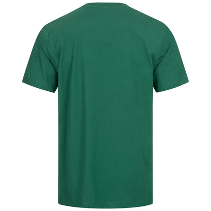Nitras Motion Tex Light T-Shirt UV Protection Oeko-Tex Gr. XS-6XL, forskellige farver | Pakke (1 stykke)
