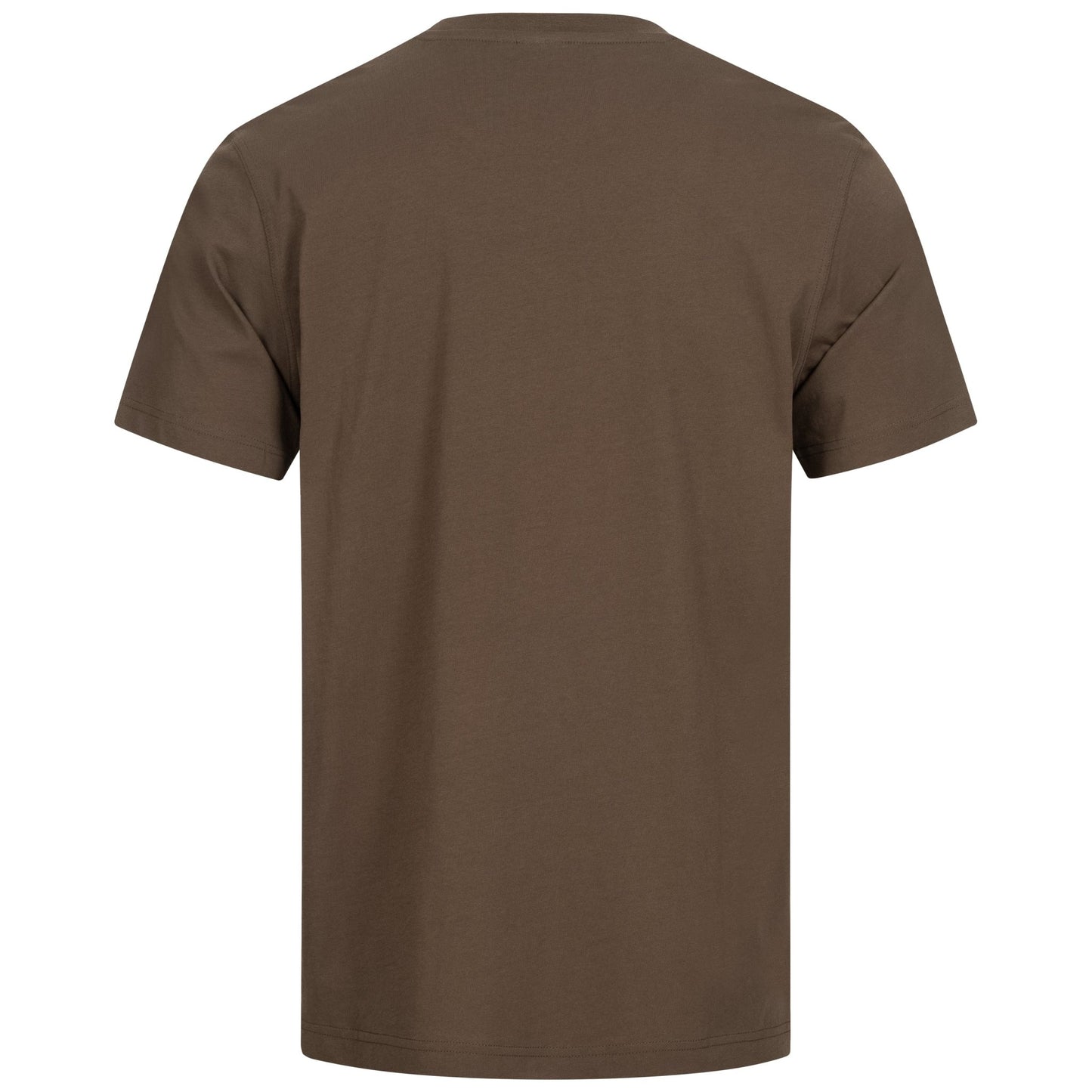 Nitras Motion Tex Light T-Shirt UV Protection Oeko-Tex Gr. XS-6XL, forskellige farver | Pakke (1 stykke)