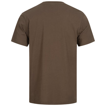 Nitras Motion Tex Light T-Shirt UV Protection Oeko-Tex Gr. XS-6XL, forskellige farver | Pakke (1 stykke)