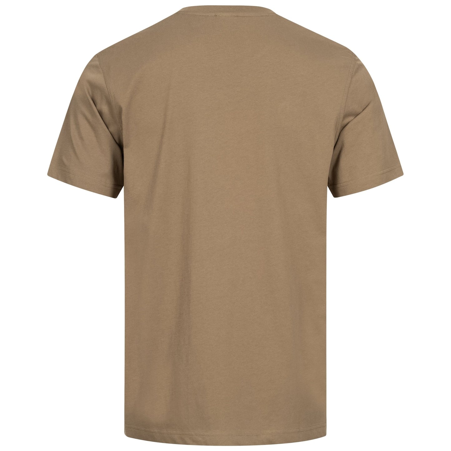 Nitras Motion Tex Light T-Shirt UV Protection Oeko-Tex Gr. XS-6XL, forskellige farver | Pakke (1 stykke)