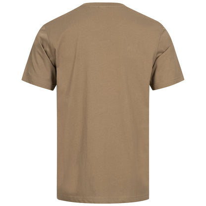 Nitras Motion Tex Light T-Shirt UV Protection Oeko-Tex Gr. XS-6XL, forskellige farver | Pakke (1 stykke)