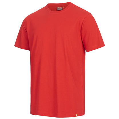 Nitras Motion Tex Light T-Shirt UV Protection Oeko-Tex Gr. XS-6XL, forskellige farver | Pakke (1 stykke)