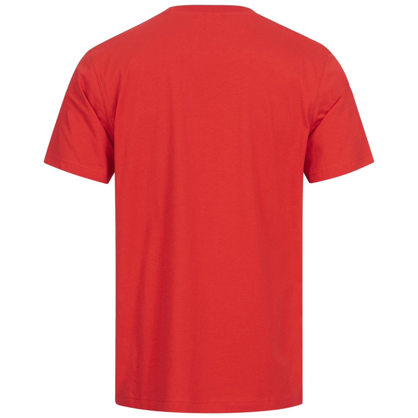 Nitras Motion Tex Light T-Shirt UV Protection Oeko-Tex Gr. XS-6XL, forskellige farver | Pakke (1 stykke)