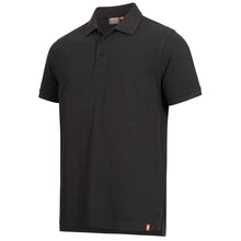 NITRAS MOTION TEX LIGHT, poloshirt