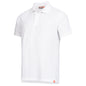 NITRAS MOTION TEX LIGHT, poloshirt