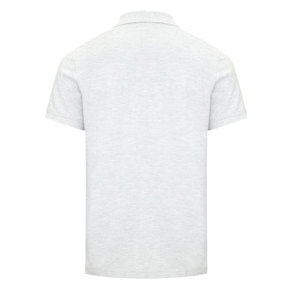 NITRAS MOTION TEX LIGHT, poloshirt