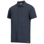 NITRAS MOTION TEX LIGHT, poloshirt