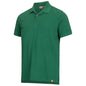 NITRAS MOTION TEX LIGHT, poloshirt