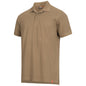 NITRAS MOTION TEX LIGHT, poloshirt