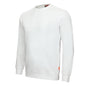 NITRAS MOTION TEX LIGHT, sweater