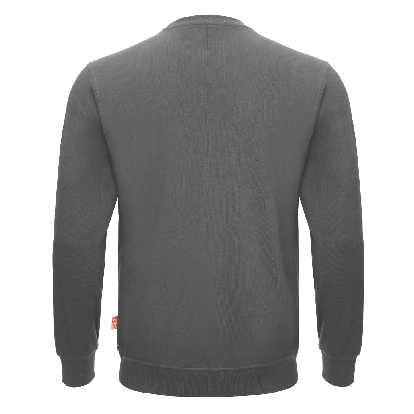 NITRAS MOTION TEX LIGHT, sweater
