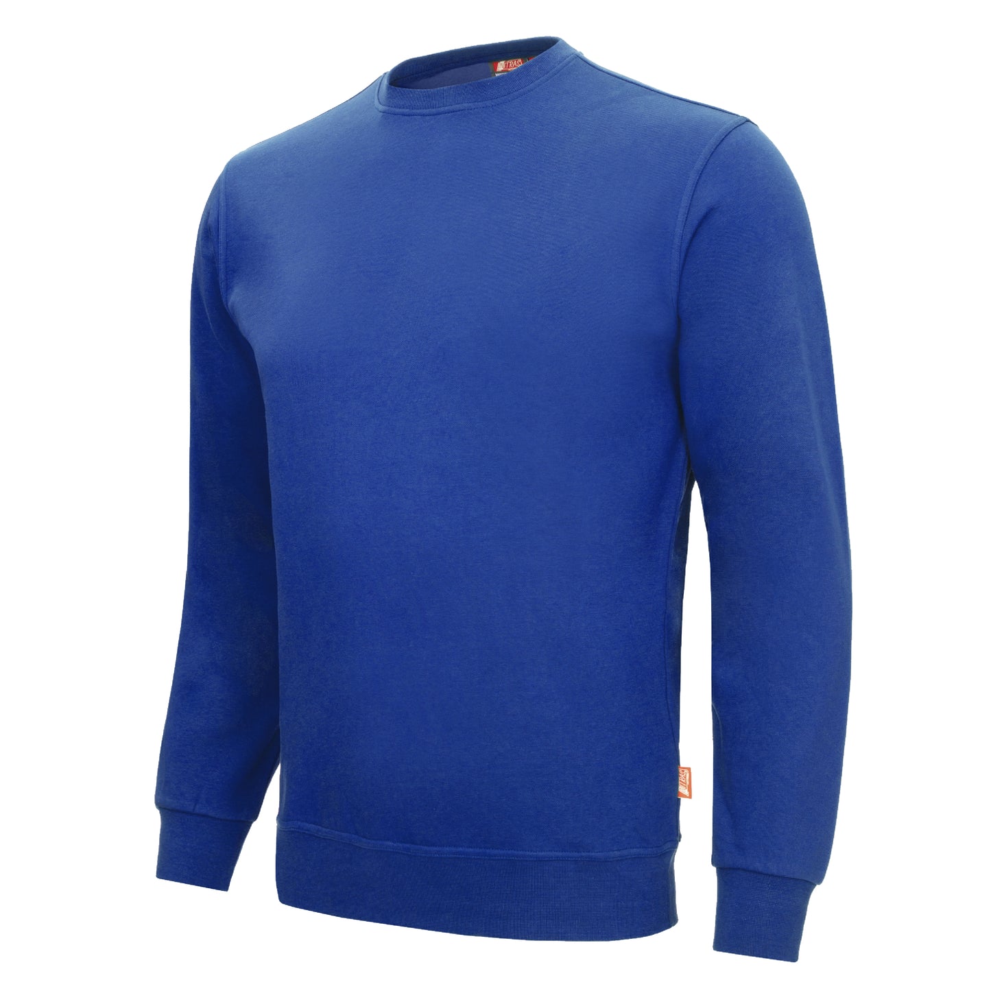 NITRAS MOTION TEX LIGHT, sweater