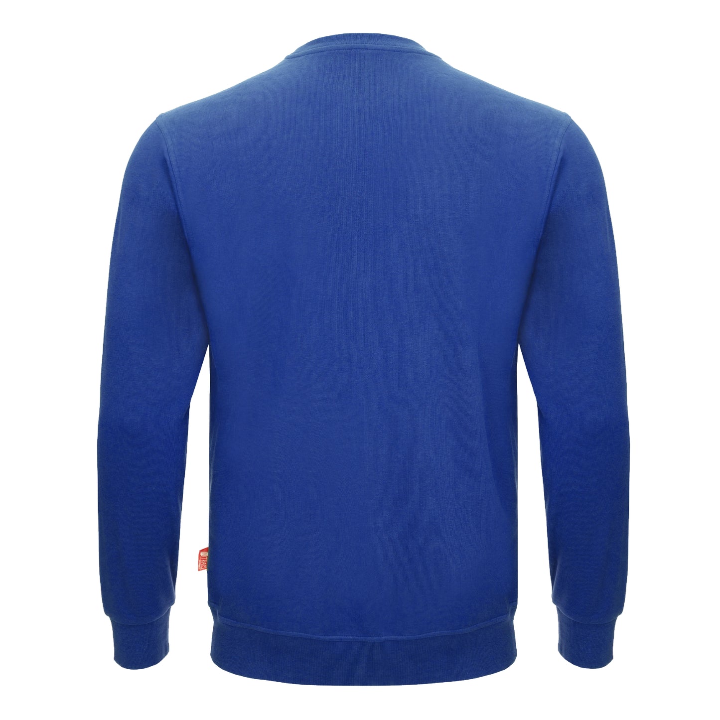 NITRAS MOTION TEX LIGHT, sweater