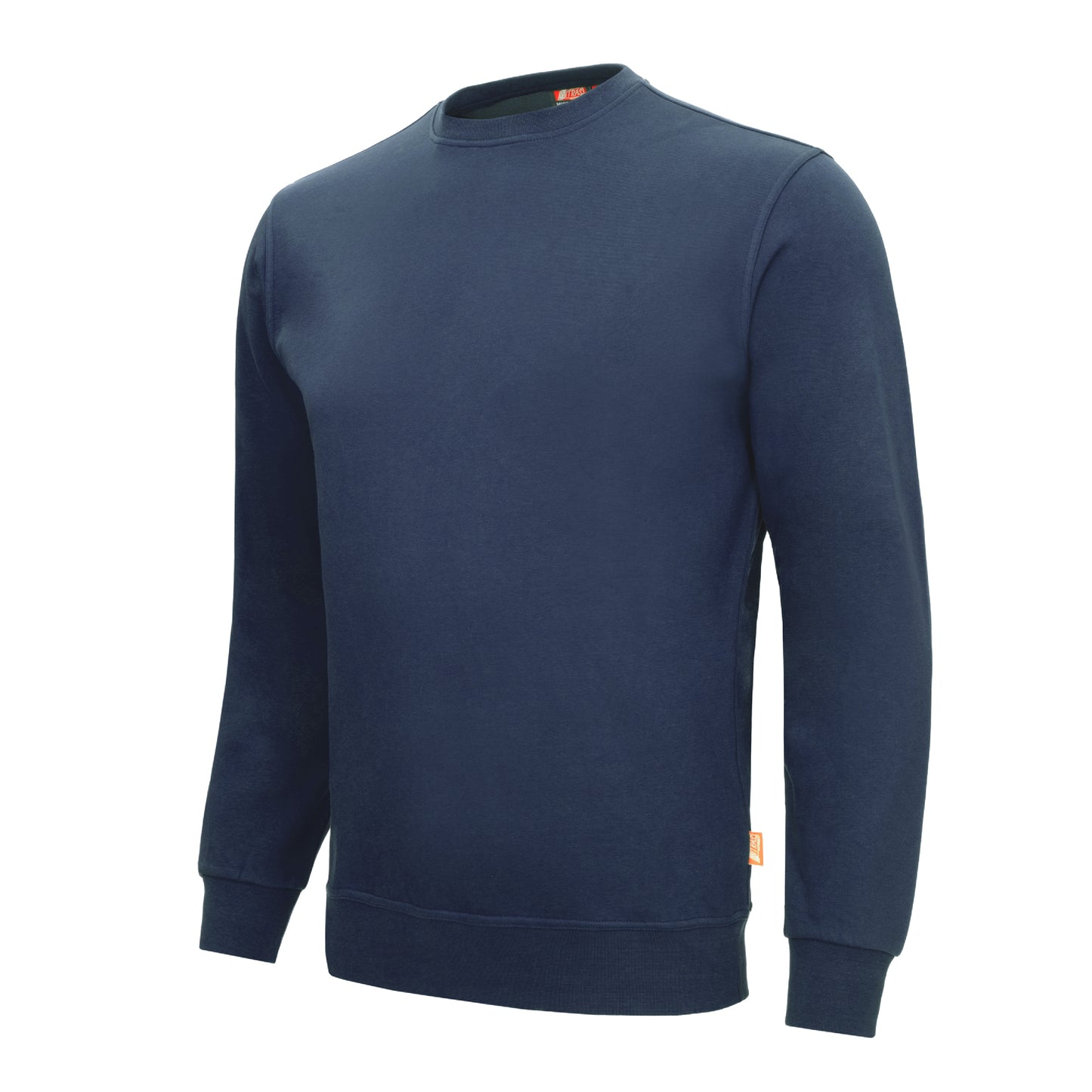 NITRAS MOTION TEX LIGHT, sweater