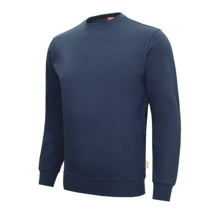 NITRAS MOTION TEX LIGHT, sweater