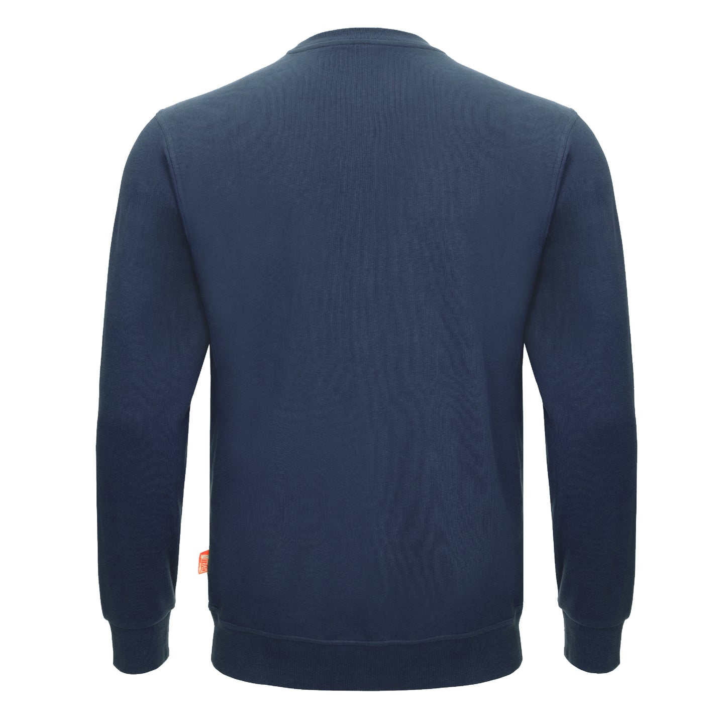 NITRAS MOTION TEX LIGHT, sweater