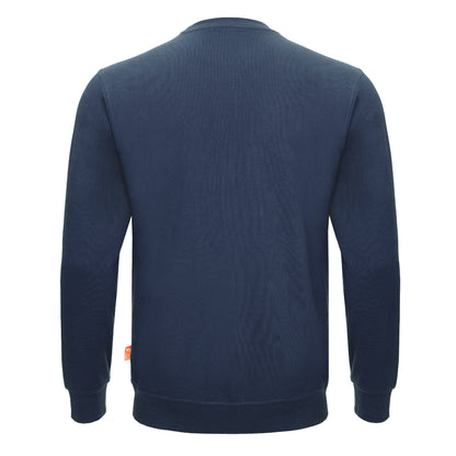 NITRAS MOTION TEX LIGHT, sweater