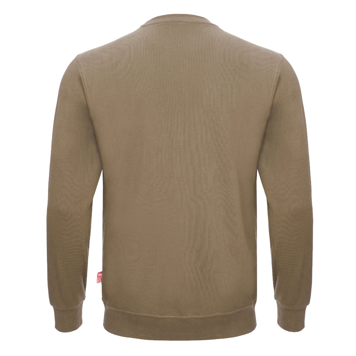 NITRAS MOTION TEX LIGHT, sweater