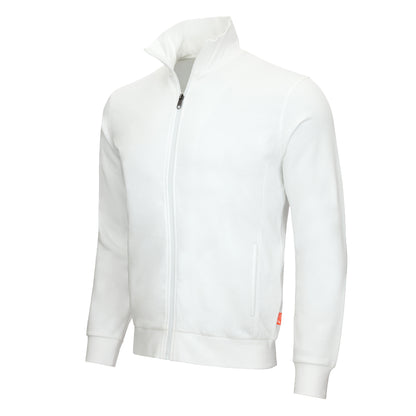 NITRAS MOTION TEX LIGHT, sweatjakke
