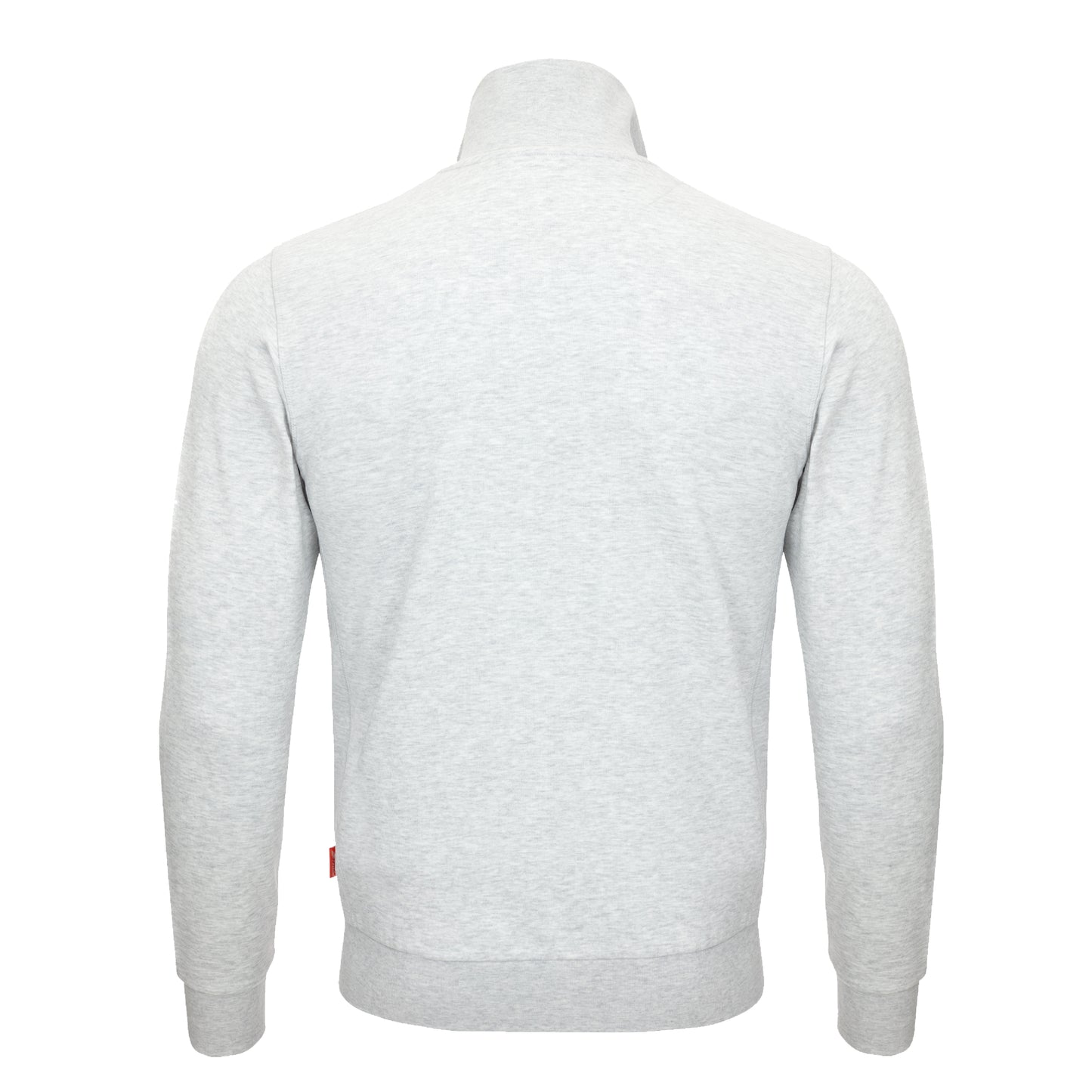 NITRAS MOTION TEX LIGHT, sweatjakke