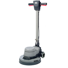 Numatisk enkeltskivemaskine NR1500S | Pakke (1 stk)