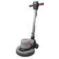 Numatisk enkeltskivemaskine NRT1530 med Nuloc2 Flexi Drive drivplade | Pakke (1 stk)