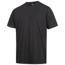 NITRAS MOTION TEX PLUS, T-shirt