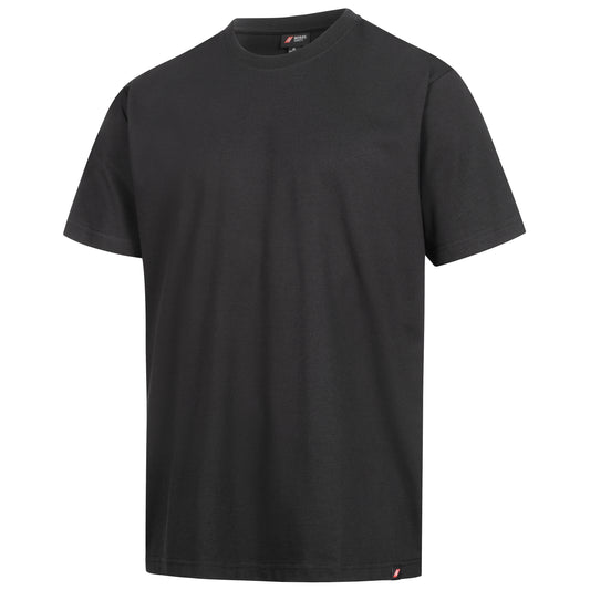 NITRAS MOTION TEX PLUS, T-shirt