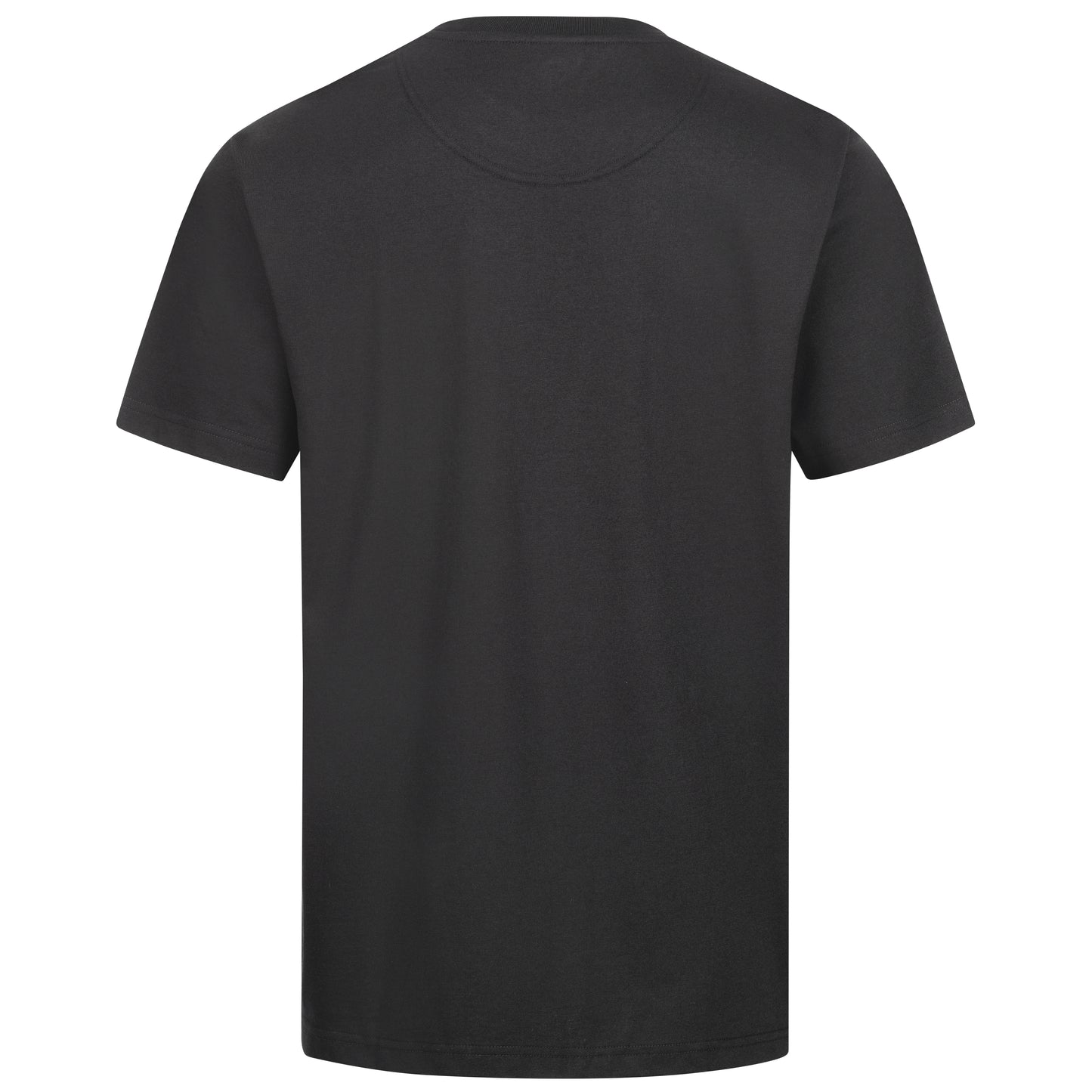 NITRAS MOTION TEX PLUS, T-shirt