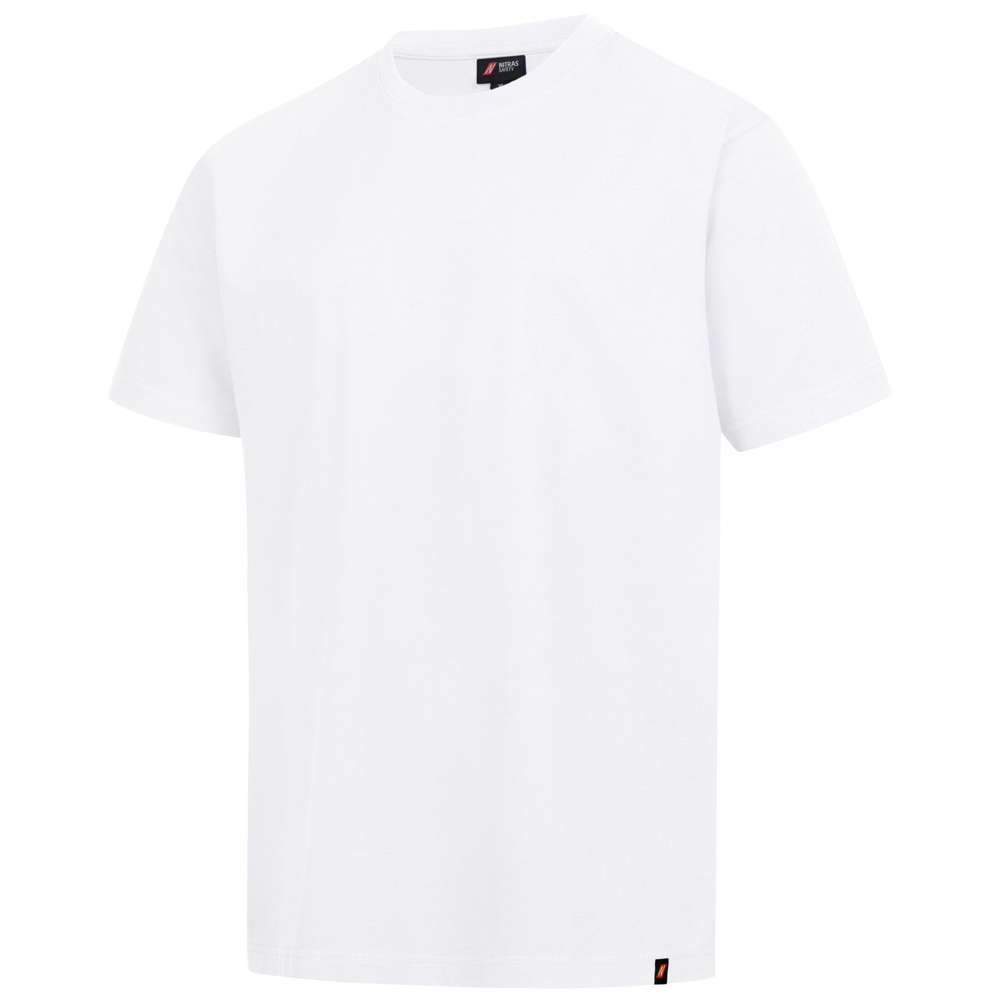 NITRAS MOTION TEX PLUS, T-shirt