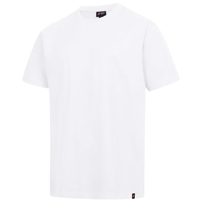 NITRAS MOTION TEX PLUS, T-shirt